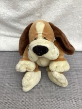 Keel Toys “Petropolis”