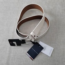 Tommy Hilfiger Denton Leather
