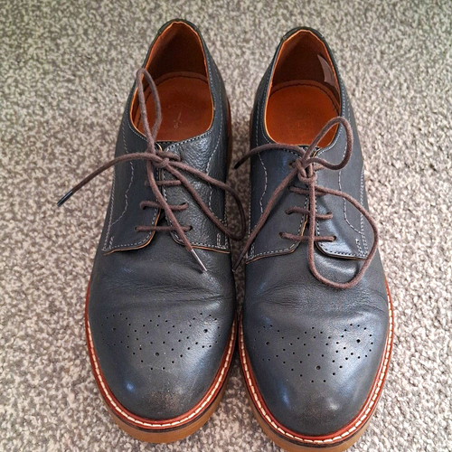 Seasalt ladies eddystone shoes - ladies,