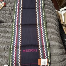Beautiful missoni women’s