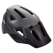Schwinn excursion mountain - schwinn,