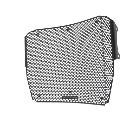 Evotech radiator guard - radiator,