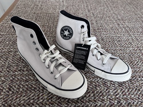 Converse chuck taylor all star - taylor,