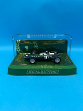 Scalextric C4536 BRM P57