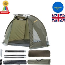 Quick Erect Lightweight