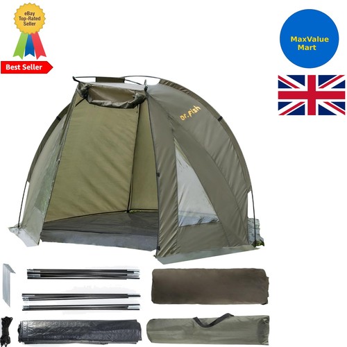Quick erect lightweight - quick,