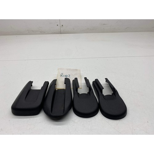 Honda civic seat - honda,
