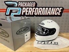 CHEAPEST HJC CS-15 Full Face