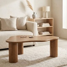 Habitat Mariel Coffee Table -