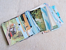 LARGE COLLECTION OF 100