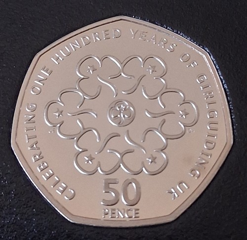 Royal mint 2010 proof 100 - mint,