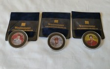 3 Elvis Presley Movies