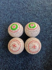 taylor ace bowls size 3