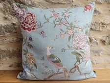 GP & J Baker Oriental Bird