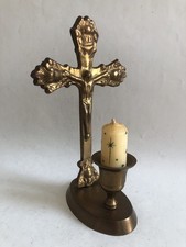 Brass metal free standing - free,