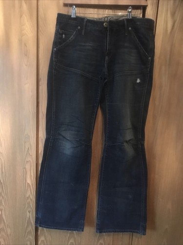 Women star raw - star, 96