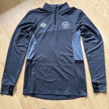 Shrewsbury town umbro - shrewsbury,