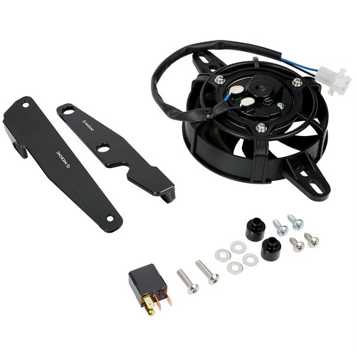 For husqvarna 300 250 - for,