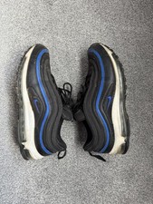 Air Max 97 Men's