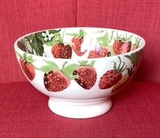 Emma Bridgewater Strawberries