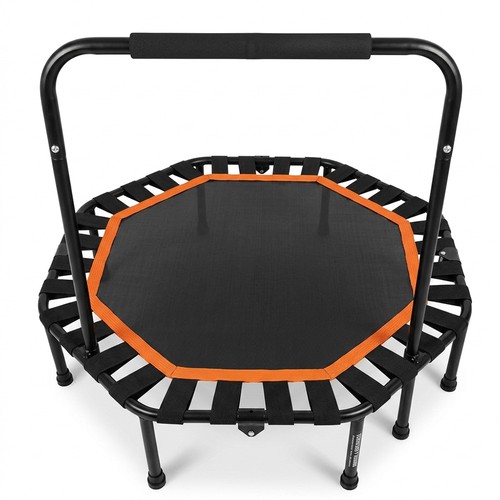 Mini trampoline for kids - mini,