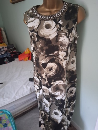 Occasion dress size from - occasion,