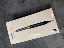 Dyson Airwrap Complete Long