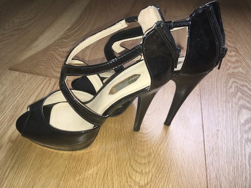 Ladies dorothy perkins - ladies,