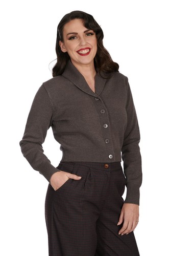 Banned apparel women grey - banned,