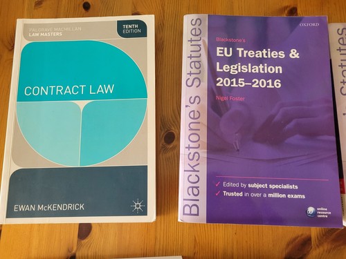 Law books bundle seen in - law, bundle,