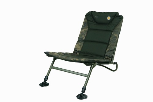 Solar tackle worldwide - solar,