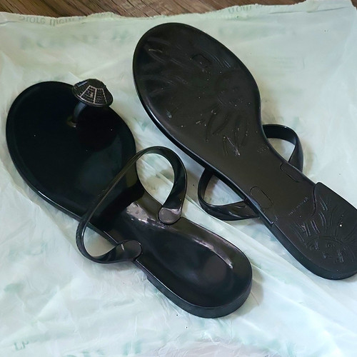 Jack rogers sparkle georgica - jack,