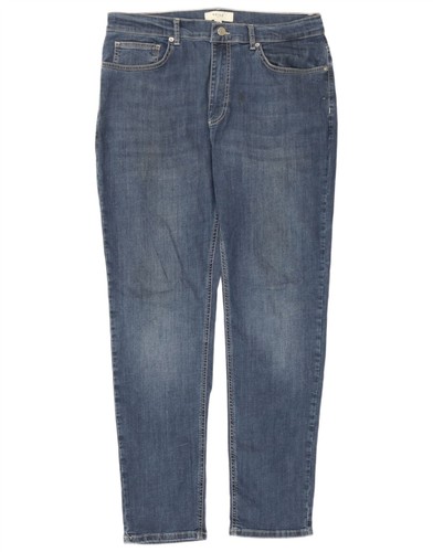 Reiss mens slim jeans - jeans, l31