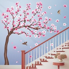 Decowall sg4 2306 large cherry - large,
