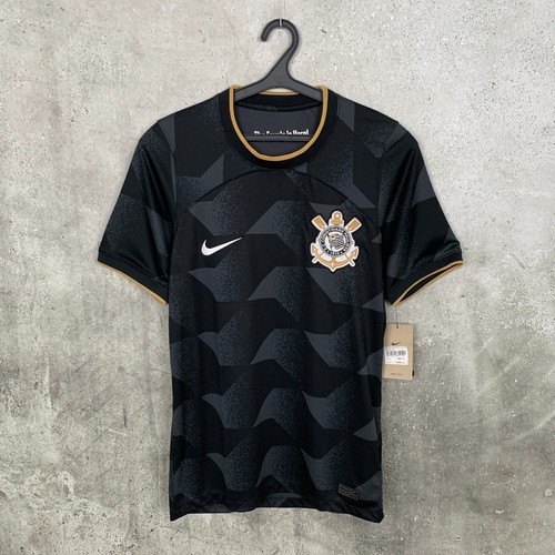 Corinthians brazil 2022 2023 - corinthians,