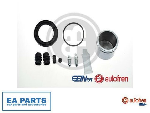 Repair kit brake caliper - kit,, for
