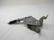 34416774814 MINI COOPER D R56