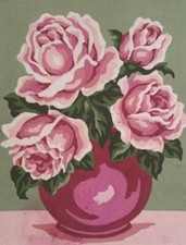 Grafitec Printed Tapestry