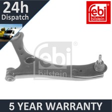 Fits Chrysler Grand Voyager