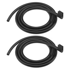 1 Pair Windscreen Washer Jets