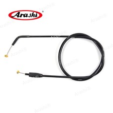 Clutch Cable Wire Line For Suzuki GSXR600 GSXR750 2006 2007 GSX-R 600 750 K6 K7