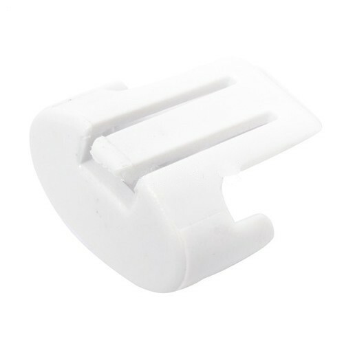 Original rail block for - original,