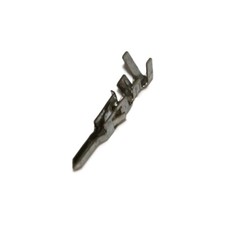 10X 39-00-0082 Contact Male