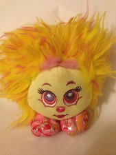 SHNOOKS -  HAPSIDOO - 6'' CUTE