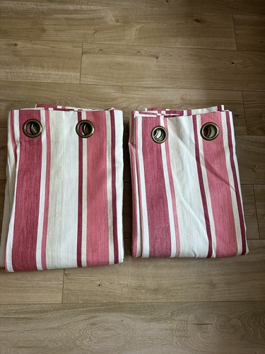Laura ashley ripley - laura,