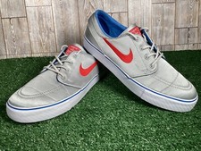 Nike Stefan Janoski SB Zoom
