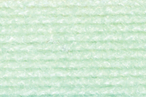 James brett supersoft - supersoft, baby