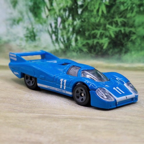 Hot wheels porsche - wheels,