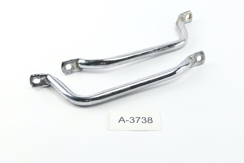 Honda 900 bol sc01 - 900, f