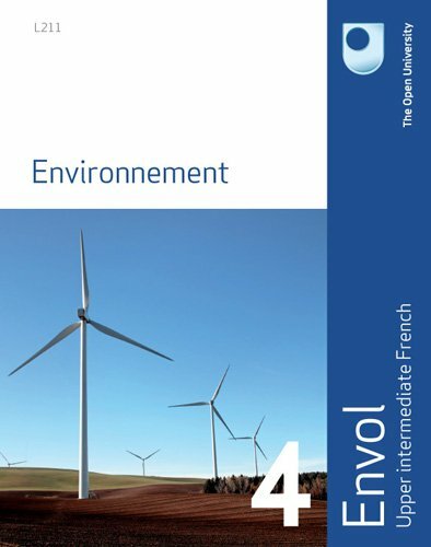 Environnement open - environnement, by